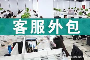 科尔拿下执教生涯常规赛第500场胜利 生涯至今胜率达到65.4%！